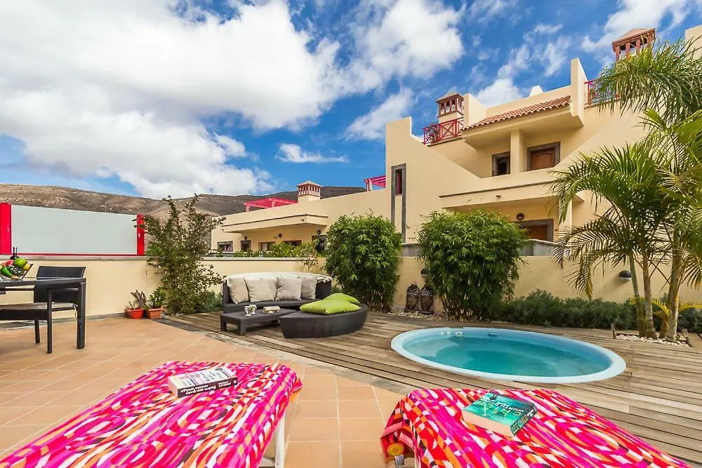 Residencial Beach Apartament Wiffi contacts