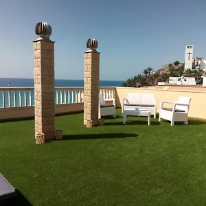 Apartamento Mariposas Jandía 2, Morro Jable (Fuerteventura)