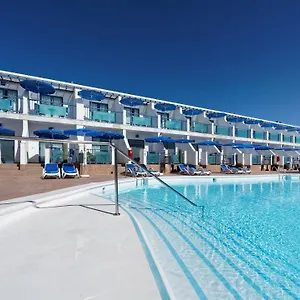 Igramar Morrojable - Adults Only Morro Jable (Fuerteventura)